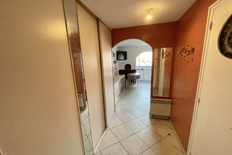  appartement port-la-nouvelle 11210