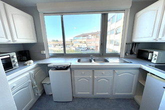  appartement port-la-nouvelle 11210