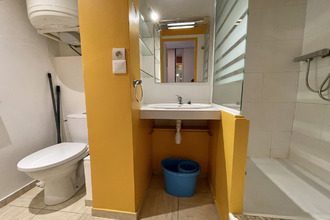  appartement port-la-nouvelle 11210