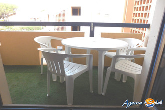  appartement port-la-nouvelle 11210