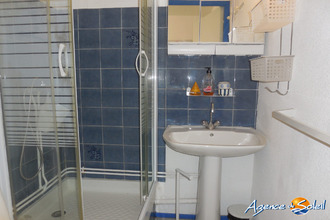  appartement port-la-nouvelle 11210