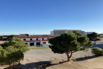  appartement port-la-nouvelle 11210