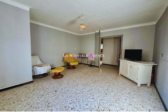  appartement port-la-nouvelle 11210