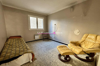  appartement port-la-nouvelle 11210