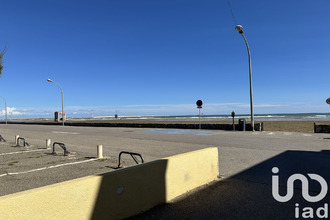  appartement port-la-nouvelle 11210