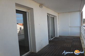  appartement port-la-nouvelle 11210