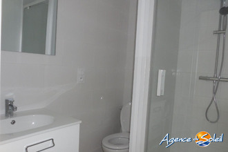  appartement port-la-nouvelle 11210