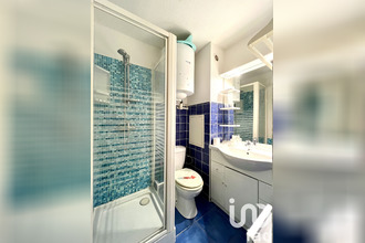  appartement port-la-nouvelle 11210