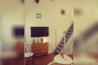  appartement port-la-nouvelle 11210