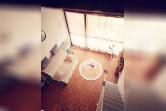  appartement port-la-nouvelle 11210