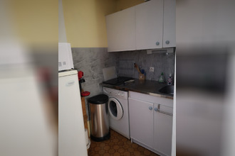  appartement port-la-nouvelle 11210