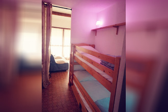  appartement port-la-nouvelle 11210