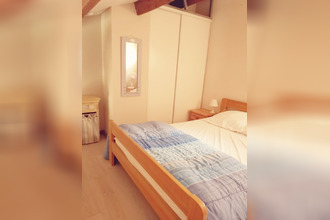  appartement port-la-nouvelle 11210