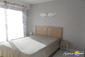  appartement port-la-nouvelle 11210