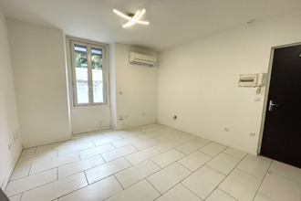  appartement port-la-nouvelle 11210