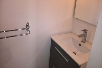  appartement port-la-nouvelle 11210