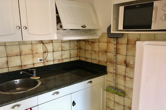  appartement port-la-nouvelle 11210