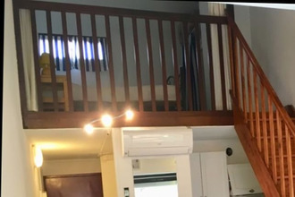  appartement port-la-nouvelle 11210