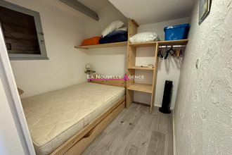  appartement port-la-nouvelle 11210