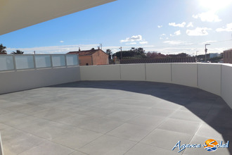  appartement port-la-nouvelle 11210