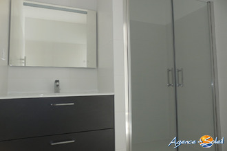  appartement port-la-nouvelle 11210