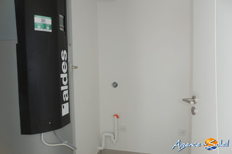  appartement port-la-nouvelle 11210