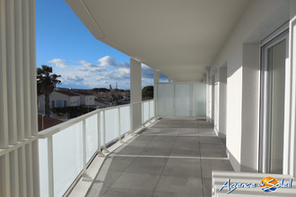  appartement port-la-nouvelle 11210