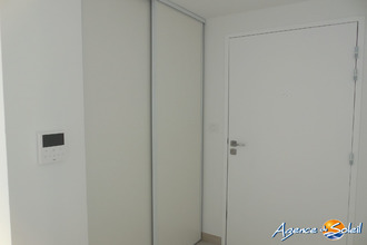  appartement port-la-nouvelle 11210