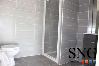  appartement port-la-nouvelle 11210