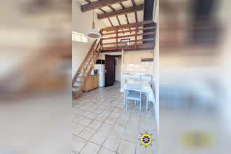  appartement port-la-nouvelle 11210