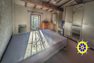  appartement port-la-nouvelle 11210