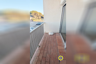  appartement port-la-nouvelle 11210