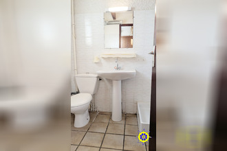  appartement port-la-nouvelle 11210