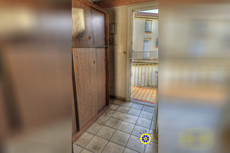  appartement port-la-nouvelle 11210