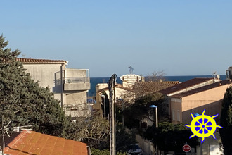  appartement port-la-nouvelle 11210