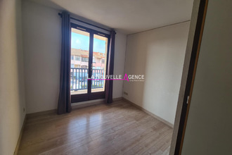  appartement port-la-nouvelle 11210