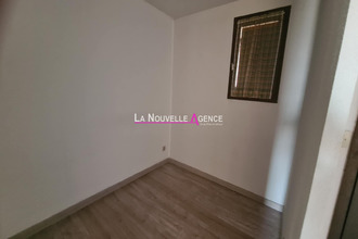  appartement port-la-nouvelle 11210