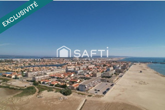  appartement port-la-nouvelle 11210