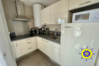  appartement port-la-nouvelle 11210