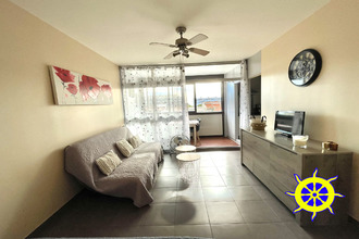  appartement port-la-nouvelle 11210