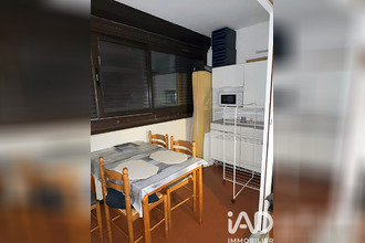  appartement port-la-nouvelle 11210