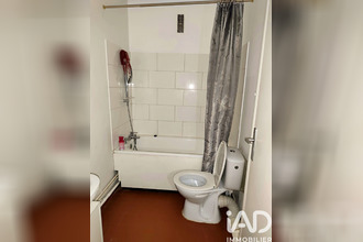  appartement port-la-nouvelle 11210