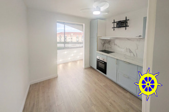  appartement port-la-nouvelle 11210