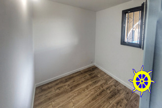  appartement port-la-nouvelle 11210