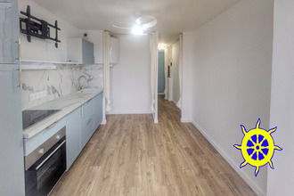  appartement port-la-nouvelle 11210