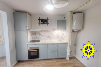  appartement port-la-nouvelle 11210