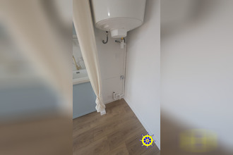  appartement port-la-nouvelle 11210