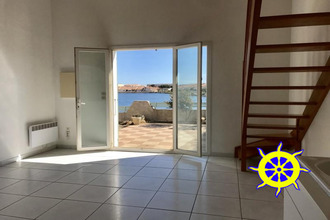  appartement port-la-nouvelle 11210