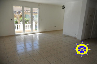  appartement port-la-nouvelle 11210