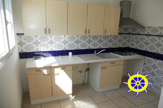  appartement port-la-nouvelle 11210